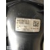 BAŞKAN TİC.MERCEDES A6420901642 HAVA AKIŞ METRE 642 MOTOR 350 MOTOR İÇİN 6420901642 